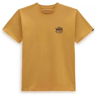 Immagine prodotto di T-shirt Vans 48650348790099 da Uomo