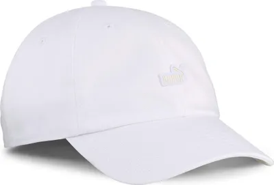 Produktbild von Puma Ess Nº 1 Logo Patch Bb Kappe   Mann  One Size