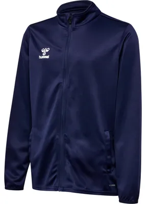 Obrázok produktu pre Hummel hmlESSENTIAL TRACK JACKET KIDS