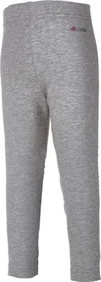 Produktbild von Leggings Outlast® - grau meliert, 116