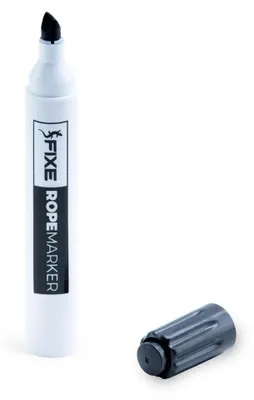 Zdjęcie produktu dla Alien Cams Rope Marker przezroczysty przezroczysty jeden rozmiar