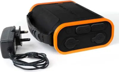 Zdjęcie produktu dla Fox Powerbanka Halo 96k Power Pack