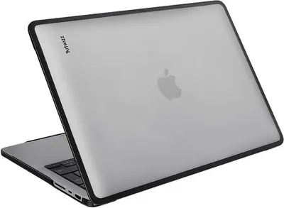 Zdjęcie produktu dla ARTWIZZ IcedClip dla MacBook Pro 16 (M1/M2)