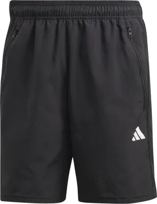 Immagine prodotto di Pantaloncini Adidas IC6976 da Uomo