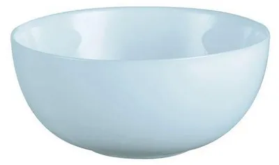 Zdjęcie produktu dla Miska na sałatkę Diwali paradise blue 12,5 cm