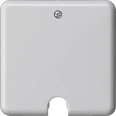 Obrázek produktu pro GIRA 017156 Zubehör für elektrische Schalter (017156)