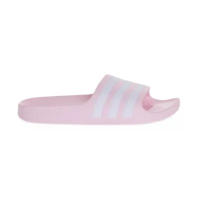 Zdjęcie produktu dla Adidas Buty Adilette Shower K, FY8072
