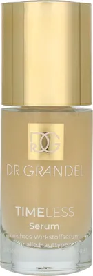 Produktbild von Dr. Grandel Timeless Serum 30 ml