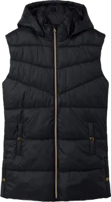Image de Gilet Monay Name It Noir 7 ans Filles Noir 7 ans