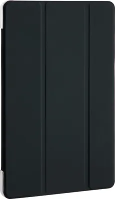 Produktbild von VIVanco™Smart Case für Samsung Tab S7, 11 Zoll (61983) Tablet-Hülle