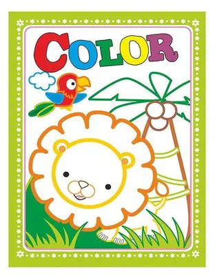 Image de Couleur des paillettes