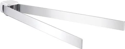 Image de Étrier Rotatif Double Face Pirenei Pi23