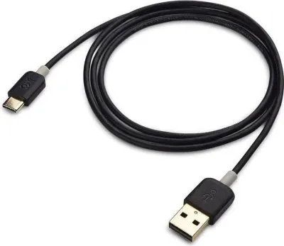 Productafbeelding van Lenovo TB310 USB-C kabel en P103-CH4130-000 CS