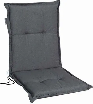 Produktbild von Madison Polster / Auflage für Gartensessel NL Des. Panama grey