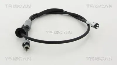 Image de Câble De Compteur Daewoo Matiz 0,8 98-