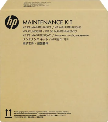 Obrázek produktu pro HP Náhradní sada válce automatického podavače dokumentů 300, Souprava válečků, Laser, Čína, HP, HP Color LaserJet Enterprise MFP M681dh J8A10A, MFP M681f J8A11A, Flow MFP M681f J8A12A, Flow MFP..., Firemní, Enterprise