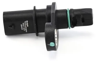 Produktbild von DELPHI ABS Sensor Raddrehzahl passend für MERCEDES-BENZ A-Klasse (W177) SS21327-12B1