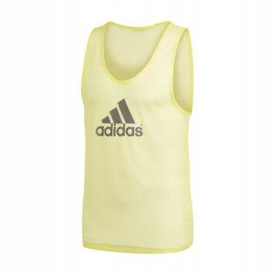 Image de KosileAdidas Trg Bib 14 Z0594
