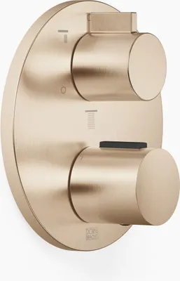 Produktbild von Dornbracht 36427970-46 UP-Therm. SERIENSPEZIFISCH