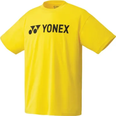 Obrázek produktu pro Trička Yonex CTYYLB002419