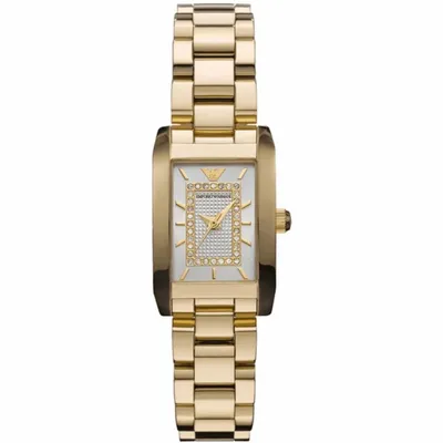 Immagine prodotto di Orologi Armani ar3172