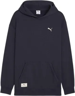 Produktbild von Hoodie Puma 688026-16 für Herren
