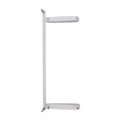 Produktbild von GEUTHER Zusatzklemme für Vario Safe
