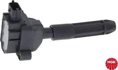 Produktbild von Ngk Zündspule  48089