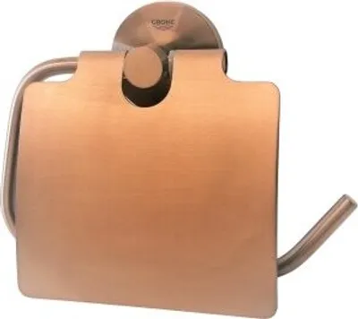 Produktbild von GROHE Essentials, 1 Stück(e)