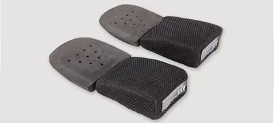 Immagine prodotto di Inserto di ricambio Fento 200 Pro Nierhaus Wohltat