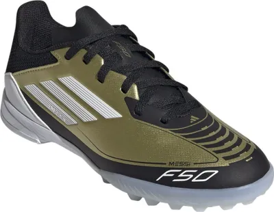 Obrázok produktu pre Adidas Obuv F50 League Messi, IG9277