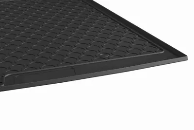 Produktbild von VAICO Faltenbalgsatz Antriebswelle Innen Vorne für VW Golf VII Schrägheck (5G1, BQ1, BE1, BE2) V10-6249