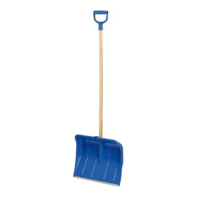 Immagine prodotto di Rastrello PH 49x36cm Al con utensile
