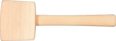 Imagen del producto de VOREL 33530, 1 unidad