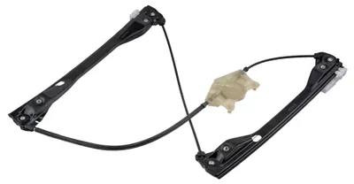 Produktbild von NTY EPS-SK-038 Elektrischer Fensterheber Vorne Rechts für SKODA SUPERB Kombi (3T5) SUPERB (3T4)