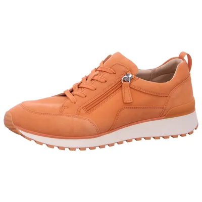 Produktbild von Caprice Sneaker Orange