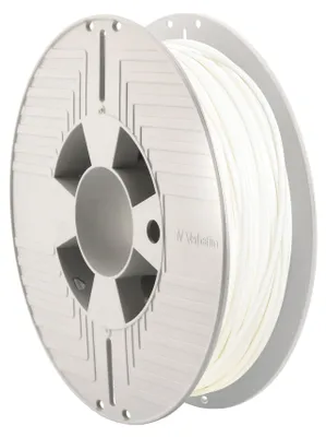 Produktbild von Verbatim 55512, 500 g