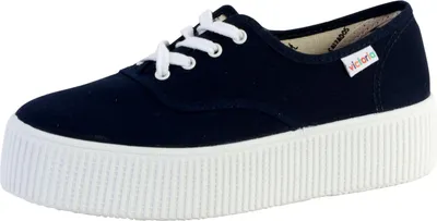 Produktbild von Turnschuhe 1116100