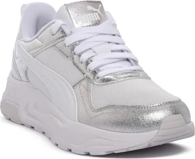 Productafbeelding van Schoenen Puma 40474601