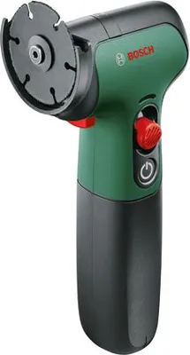 Produktbild von Kabelloses Trennen und Schleifen EasyCut&Grind