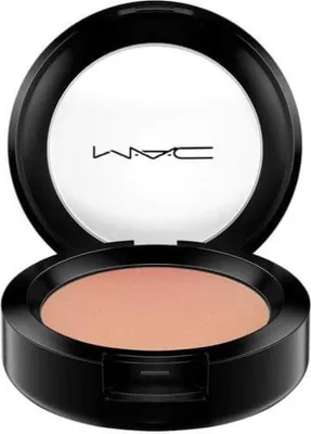 Image de Base de couleur crème 3,2 g, Hush
