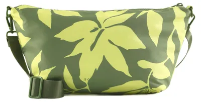Produktbild von s.Oliver Umhängetasche Crossbody Bag Green grün