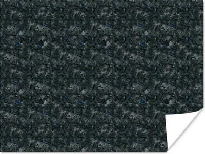 Produktbild von MuchoWow® Poster Textur - Granit - Muster 120x90 cm - Wandbild