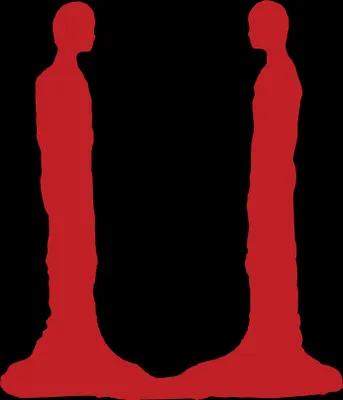 Produktbild von Uebermensch (CD red)