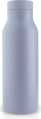 Immagine prodotto di Eva Solo Urban Isolierflasche - 0.5 Liter - Blue sky