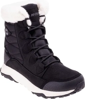 Zdjęcie produktu dla Hi-Tec Buty Mestia Mid, 34935365420