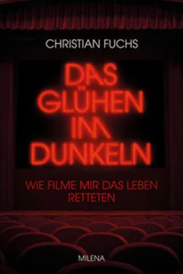 Obrázok produktu pre Das Glühen im Dunkeln