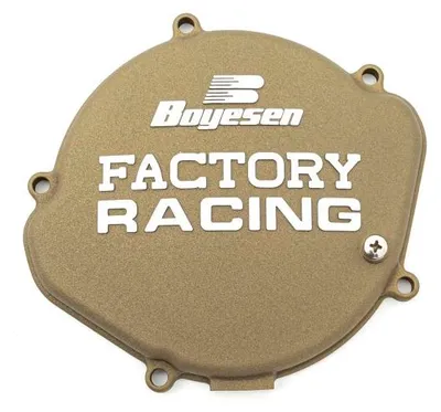 Produktbild von Clutch Cov Cr125 Mag