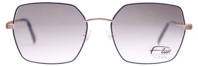 Obrázok produktu pre Rám okuliarov FLAIR, model 2015-300
