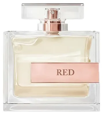 Immagine prodotto di VLNET® | Profumo Red | Eau de Parfum orientale - speziato | Profumo da donna, formato 10